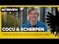 VOORBESCHOUWING | Cocu en Scherpen zijn klaar voor FC Emmen ?