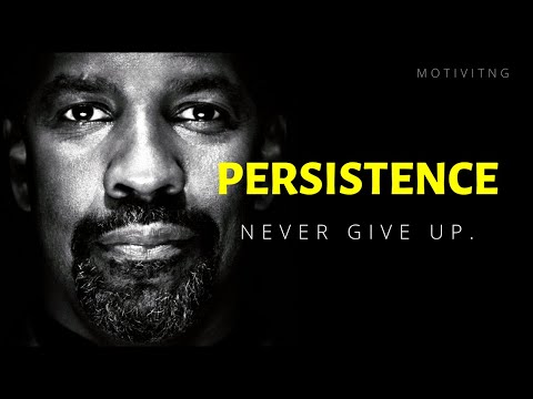Defying All Odds: Most Powerful Motivational speeche