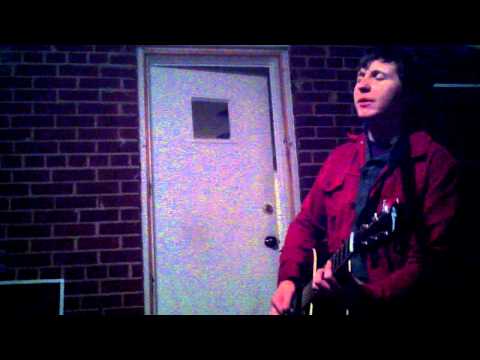 Bertha INTO good lovin INTO bertha