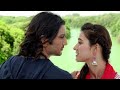 Kaun Tujhe Disha Patani Sushant Singh Rajput MS Dhoni WhatsApp Status