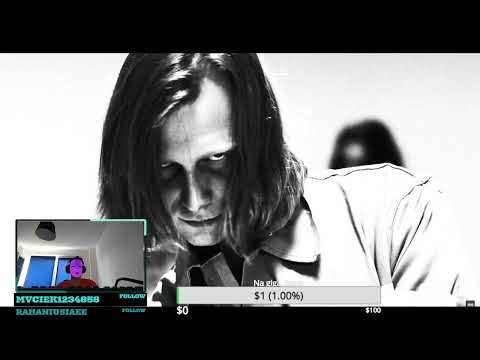 Reakcja na OKI - Dzielny Pacjent feat. Sobel, Young Igi *szczera opinia*