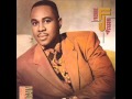 Freddie Jackson- Don't It Feel Good - kamedil Freddie Jackson- Don't It Feel Good