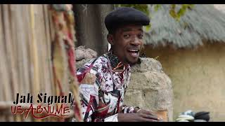 Download lagu JAH SIGNAL- USABVUME ( VIDEO) mp3 Download lagu JAH SIGNAL- USABVUME ( VIDEO) mp3