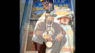 Young Buck - Closer To My Dreams