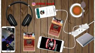 Download lagu Snap Wa bikin rindu mp3 Download lagu Snap Wa bikin rindu mp3