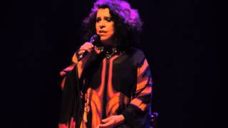Gal Costa - Sua Estupidez