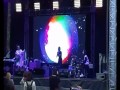 Dub I Prosto Derevo feat Наадя - Круги. Music fest Fields ...