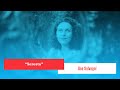 N'outras Palavras - "Seresta", de Ana Salvagni