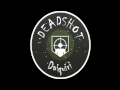 Call Of Duty Zombies Deadshot Daiquiri Song