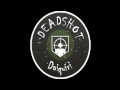 Call of Duty: Zombies - Deadshot Daiquiri Song ...