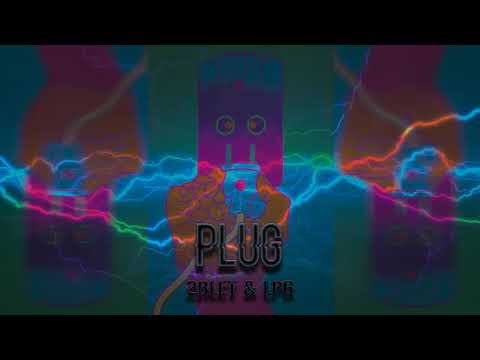 2bleT - PLUG ft. LPG