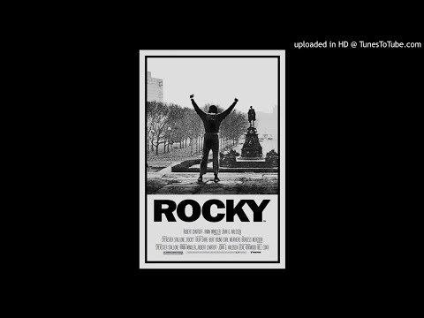 Caveman_VEVO - Rocky (ft - MIKE STAN)