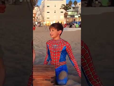 The pain in her eyes 😭 #nalish