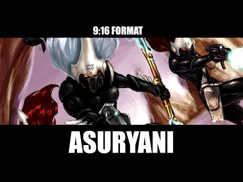 Warhammer 40k - Asuryani Tribute - Death Mask (Craftworld Eldar, Aeldari)