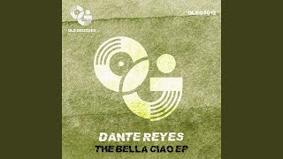 Talking About House Music (Extended Mix)