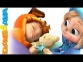 Brother John Are You Sleeping Brother John Nursery Rhymes And Baby Songs From Dave And Ava