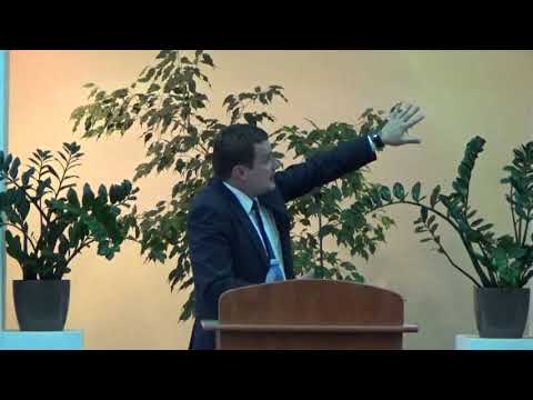 Nistor Popa - un pocait bine imbracat - 2018 05 20