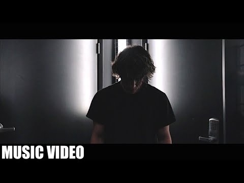 Stromedy - Don't Gotta Train (Song) - (Official Music Video)