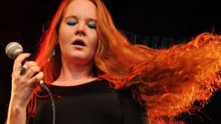 Layla Zoe - Father (Srpski prevod)