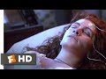 Flatliners 1990 Bring Her Back Scene 5 10 Movieclips