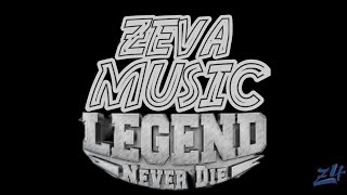 Download lagu Orgen lampung ZEVA music legend mp3