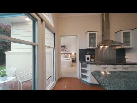45 Bailey Place, Yarralumla, ACT 2600, 3房, 2浴, House