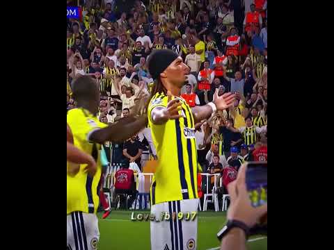 ABONE OLMAYAN FENERLİ YOK