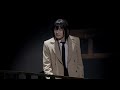ENG SUB Why Sis Yuri S Song Musical Spy X Family 2023 Version F