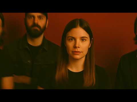 Worship cover - Me faz viver / Thallhes Roberto - Versãp Metalcore