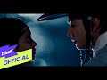 Yang Da Il - You & I (OST. Lovers of the Red Sky)