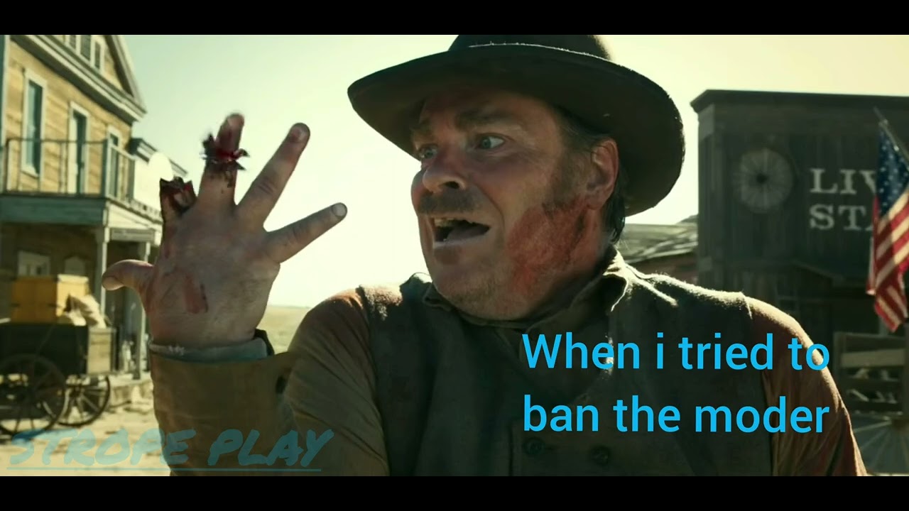 A short Video about a day in GTA Online