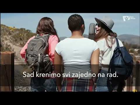 Tihomir Lazić-Objavimo po svetu