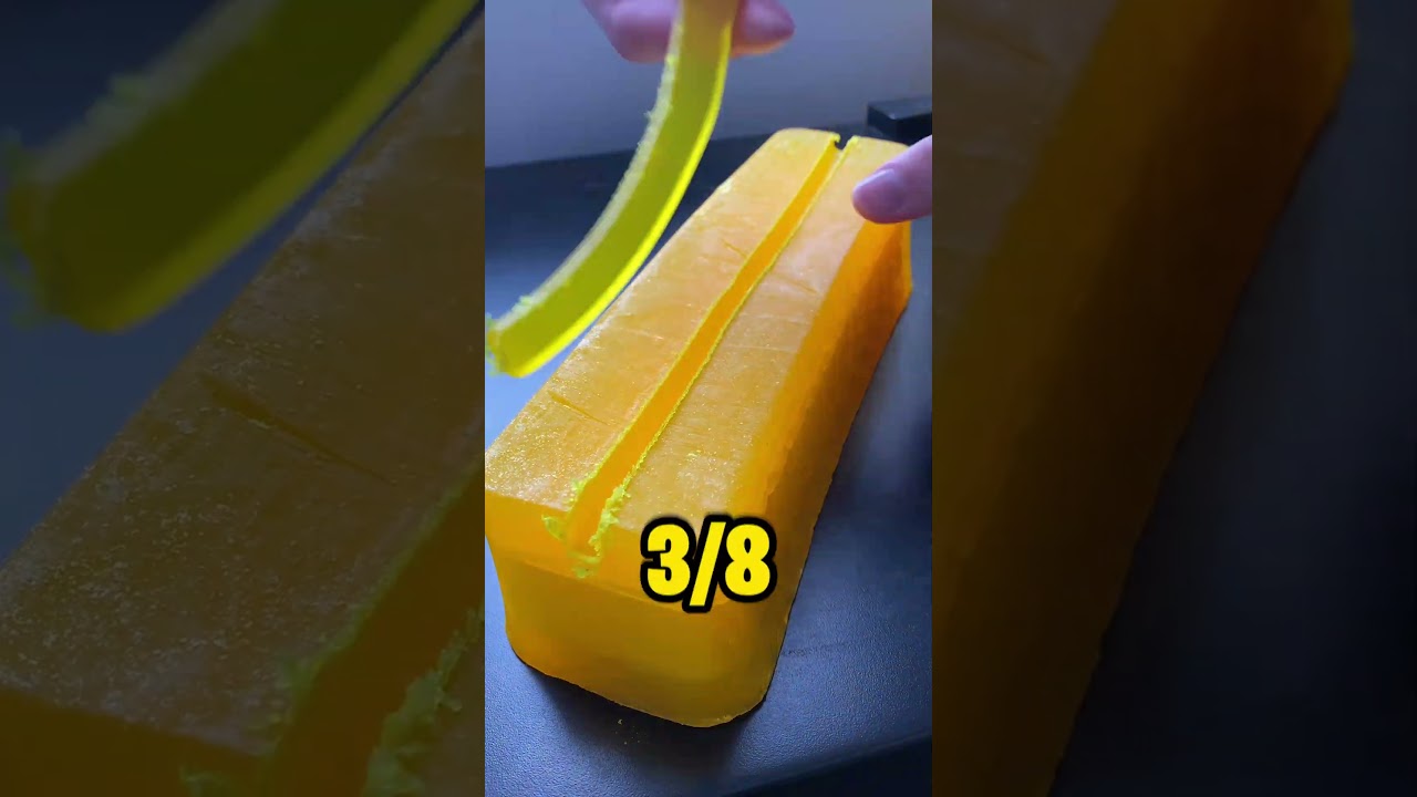 Put a Finger Down Super Genius Edition #shorts