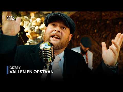 youtube video placeholder