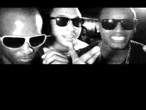 J DIGGZ Ft  LEFTSIDE   ACT A FOOL Explicit   Official HD   YouTube