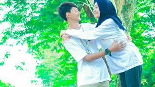 Download lagu STORY WA kekinian yang bikin baper buat yang baru pacaran😁😁 mp3 Download lagu STORY WA kekinian yang bikin baper buat yang baru pacaran😁😁 mp3