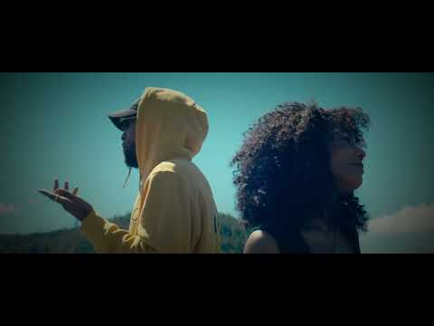 Play Video Youtube Video