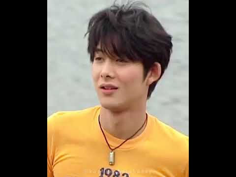 ランデブー (1998) | Takashi Kashiwabara