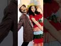 Anil Kapoor With Shreedevi New Shorts Status Old Song Youtube Video Viral Oldisgold Hindi Hit
