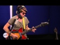 Dr. Dog performing "The Truth" Live on KCRW