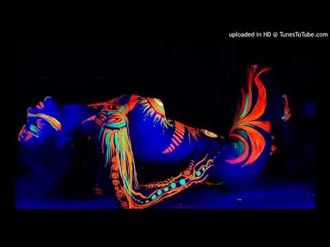 Djuma Soundsystem - Les Djinns (Kingston Bootleg 2016)