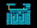 Rockman No Constancy Bubble Man