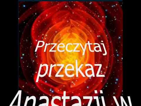 download lagu mp3 mp4 Area 51 Pobudka, download mp3 Area 51 Pobudka free download, download mp3 Area 51 Pobudka