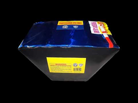 Product Video