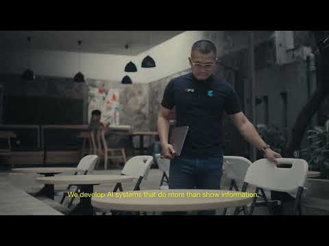 Curaweda : LOTUS Introduction
