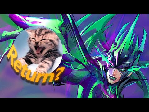 The Return to YouTube - Surefour Marvel Rivals