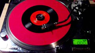 Iggy Pop and the Stooges - Penetration