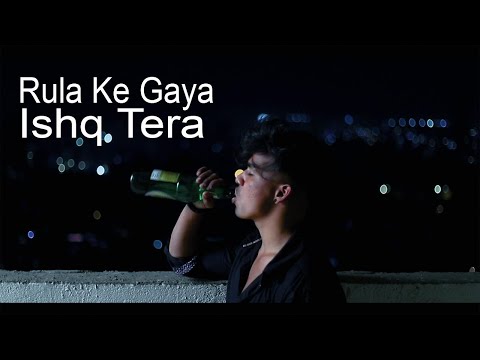 Rahul Ravi dhiwar https://youtu.be/kPis0bIMM2I