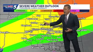 Download lagu June 12,2026: Severe storms will move in tonight & tomorrow night mp3 Download lagu June 12,2026: Severe storms will move in tonight & tomorrow night mp3