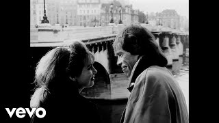 Pierre Bachelet - Vingt ans (Clip Officiel)